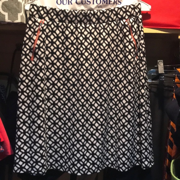 Le Lis Dresses & Skirts - Stitch Fix Le Lis Maura Skirt